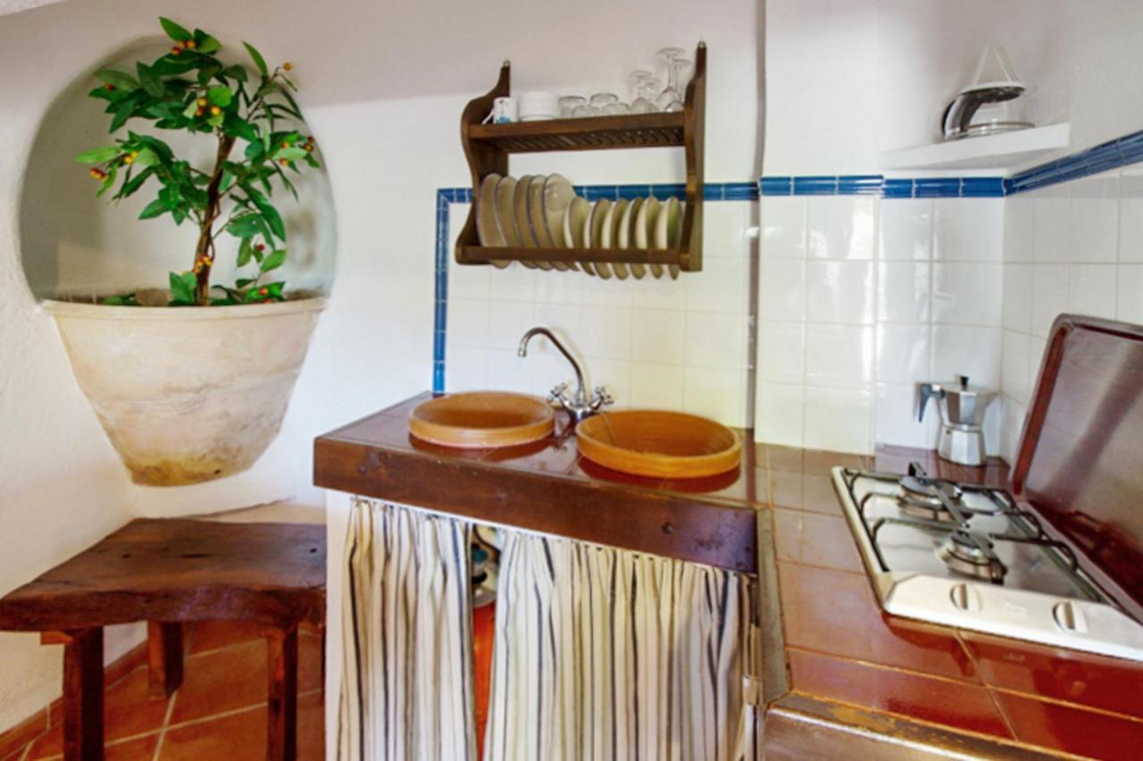 Charming House In Petra With Garden And Shared Pool Ferienhaus *
